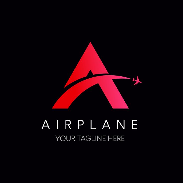 linimasa photos, images, assets